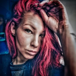 Alen_k.a