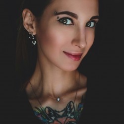 katefox
