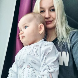 Анна