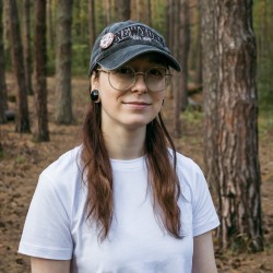 Александра