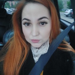 SandraKeln