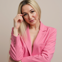 Кристина