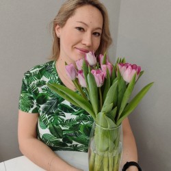 Александра