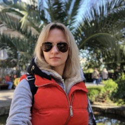 Евгения
