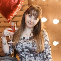 Виктория
