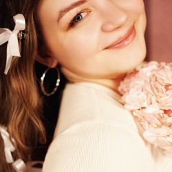 Елизавета