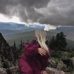 Валентина