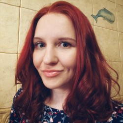 Елена П