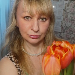 Missis_smit