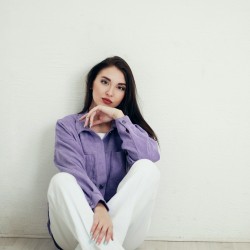Ксения