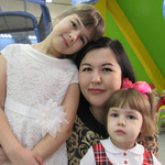 masha1189