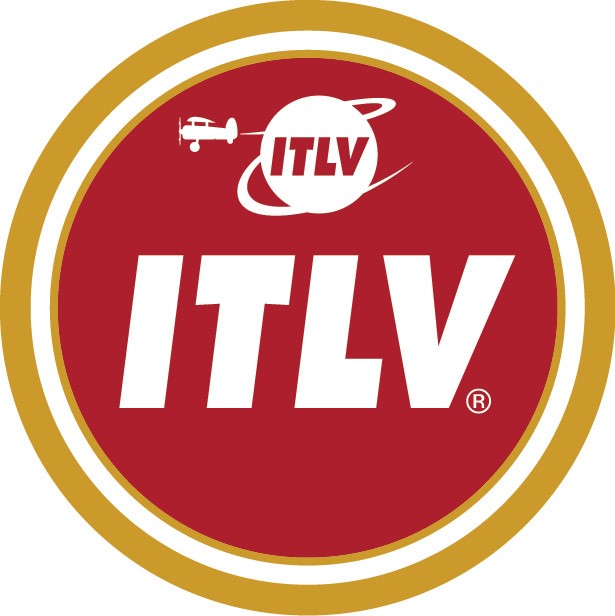 Тестирование продукции компании ITLV