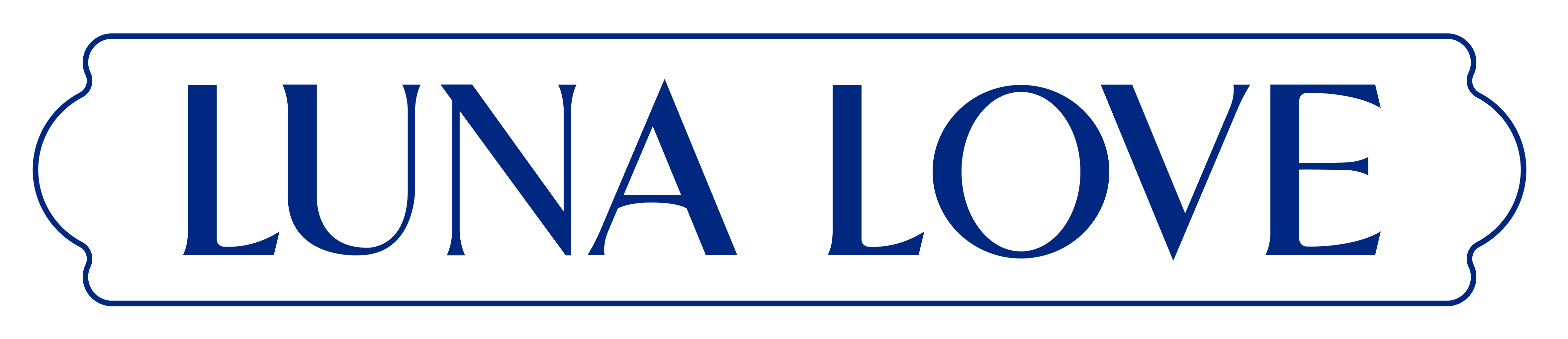 Тестирование средств гигиены бренда Luna Love