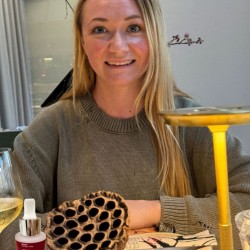 Анна