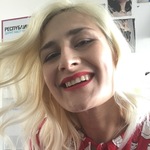 mariya999